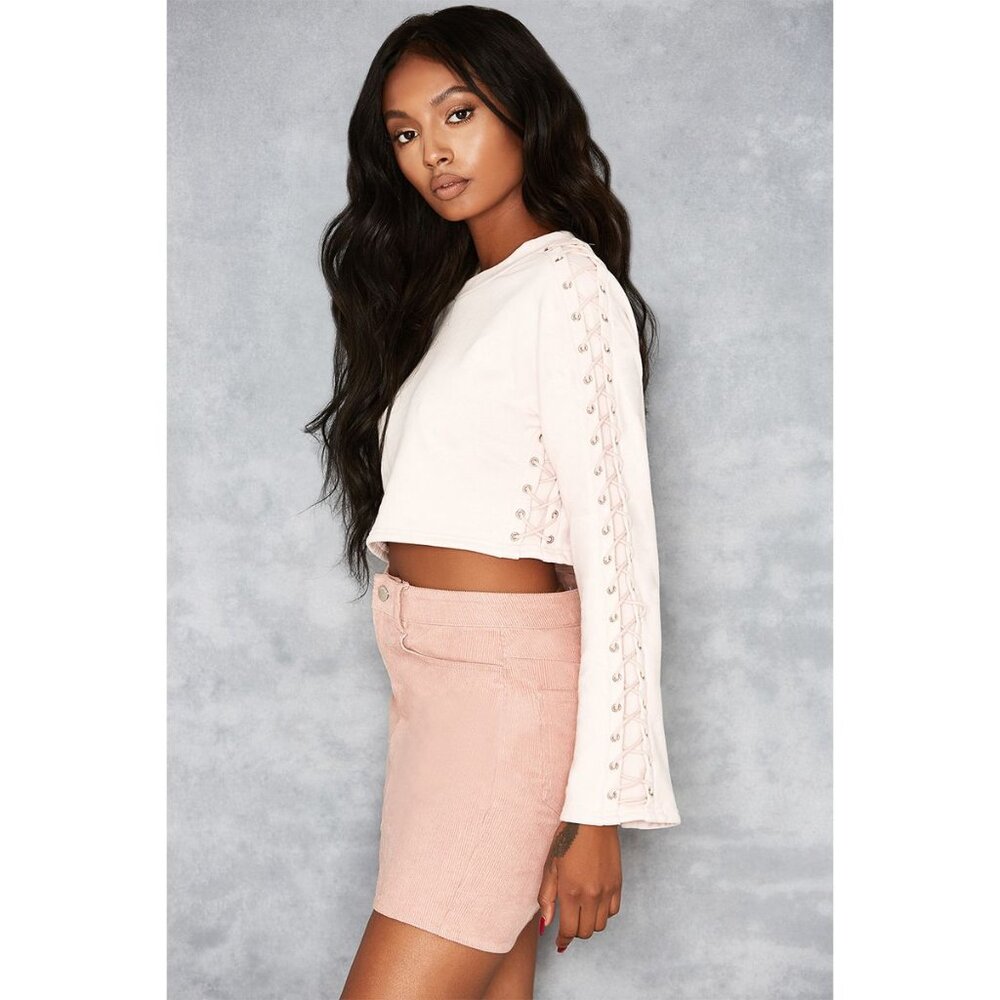 MISTRESS ROCKS Sweatshirt - Picture 15 of 16